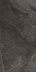 Керамогранит Imola Ceramica X-Rock Nero N (60x120) арт. X-Rock12N